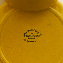 Load image into Gallery viewer, 1970s Soup Bowl &amp; Saucer