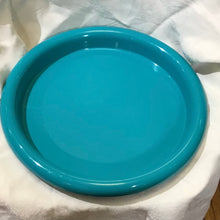 Load image into Gallery viewer, 1980s Design Motivation Ltd Plastic Dishware