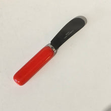 Load image into Gallery viewer, 1970s Cheese Knives