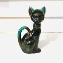 Load image into Gallery viewer, BMP Souvenir Cat