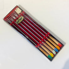 Load image into Gallery viewer, Fondue Fork &amp; Accessories Sets