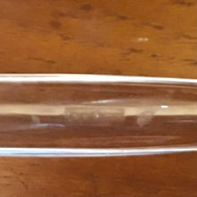 Load image into Gallery viewer, Contemporary Bodum Punch Bowl Set
