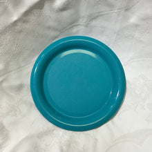 Load image into Gallery viewer, 1980s Design Motivation Ltd Plastic Dishware