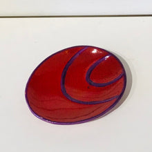 Load image into Gallery viewer, Mod Ceramic Dish
