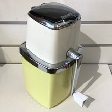 Load image into Gallery viewer, Vintage Ice Crushers