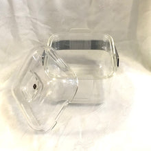 Load image into Gallery viewer, 1980s Guzzini Lucite Ice Bucket