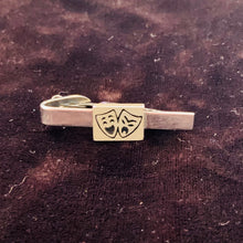Load image into Gallery viewer, Vintage Cufflinks &amp; Tie Clips
