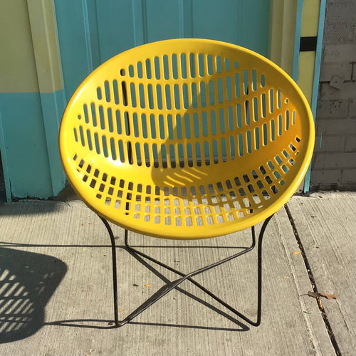 Vintage Solair Chair