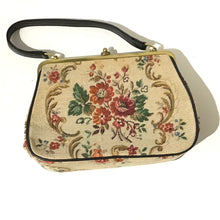 Load image into Gallery viewer, Vintage Evening Bags