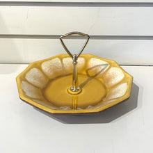 Load image into Gallery viewer, Treasurecraft Snack Dish