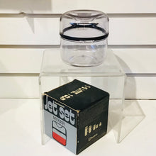 Load image into Gallery viewer, 1970s Jet Set Kitchenware