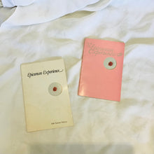Load image into Gallery viewer, 1980s Epicurean Experience Guides