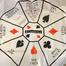 Load image into Gallery viewer, Rummoli Game