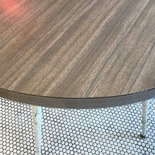 Load image into Gallery viewer, Vintage Dining Table