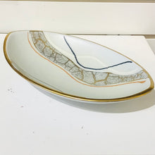Load image into Gallery viewer, Vintage German Dumler &amp; Breiden Dish