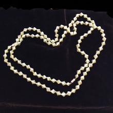 Load image into Gallery viewer, Single Strand Beaded Necklaces