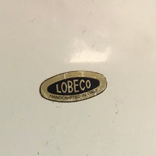 Load image into Gallery viewer, Vintage Italian Alps Tray