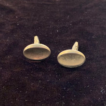 Load image into Gallery viewer, Vintage Cufflinks &amp; Tie Clips