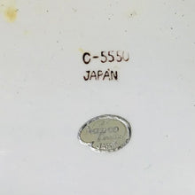 Load image into Gallery viewer, Vintage Napco Ashtray