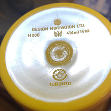 Load image into Gallery viewer, 1980s Design Motivation Ltd Plastic Dishware