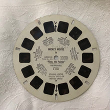 Load image into Gallery viewer, Vintage View-masters, Reels &amp; More