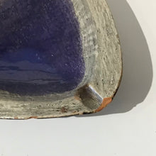 Load image into Gallery viewer, 1960s Hugo Koehler Biel Ashtray