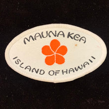 Load image into Gallery viewer, Hawaii Souvenir Patches