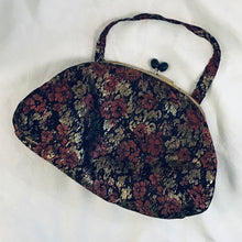 Load image into Gallery viewer, Vintage Evening Bags