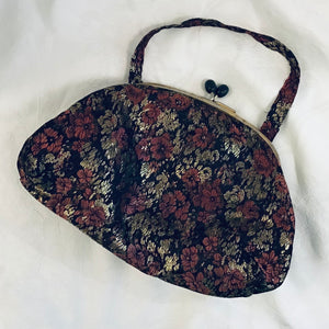 Vintage Evening Bags