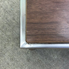 Load image into Gallery viewer, Vintage Hamilton City Hall Coffee Table &amp; Side Tables