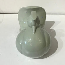 Load image into Gallery viewer, Vintage Art Deco Style Quail