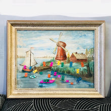 Load image into Gallery viewer, BVR Redirected Art