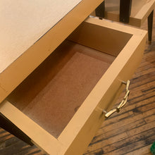 Load image into Gallery viewer, Kitschy Fifties Small Desk