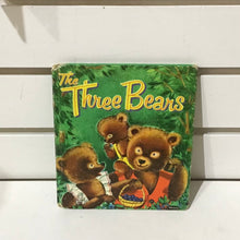 Load image into Gallery viewer, Classic Children’s Books