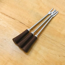 Load image into Gallery viewer, Fondue Fork &amp; Accessories Sets