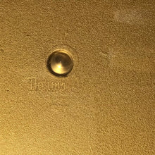 Load image into Gallery viewer, Vintage Thermo-Serv Ice Bucket