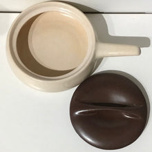 Load image into Gallery viewer, Vintage Raymor by Roseville Dinnerware