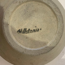 Load image into Gallery viewer, Hillstonia Stoneware Bowl