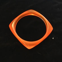 Load image into Gallery viewer, Vintage Bangle Bracelets