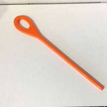 Load image into Gallery viewer, Vintage Plastic Kitchen Utensils