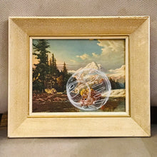 Load image into Gallery viewer, BVR Redirected Art