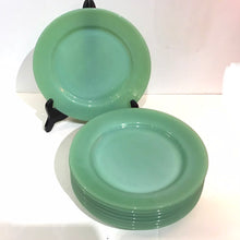 Load image into Gallery viewer, Vintage Fire King Jadeite Dishes