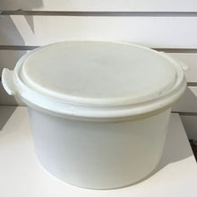 Load image into Gallery viewer, Vintage Tupperware