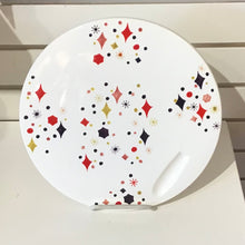 Load image into Gallery viewer, Atomic Cheese Plate