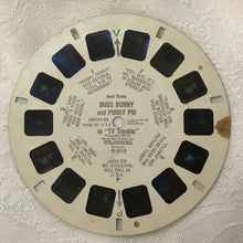 Load image into Gallery viewer, Vintage View-masters, Reels &amp; More