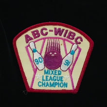 Load image into Gallery viewer, Vintage Bowling Patches