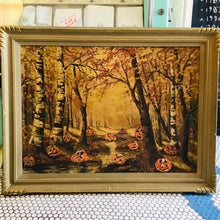 Load image into Gallery viewer, BVR Redirected Art