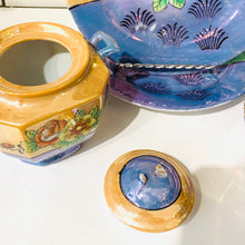 Load image into Gallery viewer, Vintage Takito Lustreware