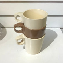 Load image into Gallery viewer, Melmac Coffee Mugs