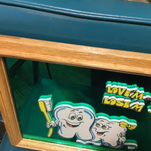 Load image into Gallery viewer, Dental Hygiene Mirror